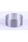 Втулка распредвала крайняя ZN490BT ZN390 ZN485 DongFeng 404 Chery 244/354/404