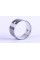 Втулка распредвала крайняя ZN490BT ZN390 ZN485 DongFeng 404 Chery 244/354/404