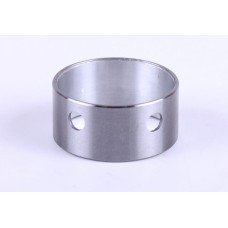 Втулка распредвала средняя ZN490BT ZN390 ZN485 DongFeng 404 Chery 244/354/404