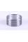 Втулка распредвала средняя ZN490BT ZN390 ZN485 DongFeng 404 Chery 244/354/404