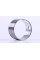 Втулка распредвала средняя ZN490BT ZN390 ZN485 DongFeng 404 Chery 244/354/404