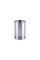 Гильза блока цилиндров на дизельный двигатель ZN490BT