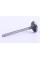 Клапан впускной ZN490BT ZN390 ZN485 DongFeng 404 Chery 244/354/404