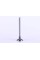 Клапан выпускной ZN490BT ZN390 ZN485 DongFeng 404 Chery 244/354/404