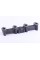 Коллектор выпускной ZN490BT ZN485 DongFeng 404 Chery 354/404