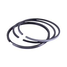 Кільця поршневі комплект ZN490BT