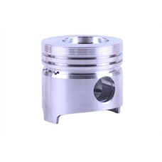 поршень ZN490BT