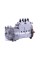 Насос топливный ТНВД на трактор DongFeng 404/Chery 404 с дизельным двигателем ZN490BT