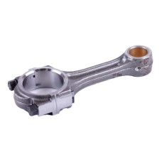 Шатун ZN490BT ZN390 ZN485 DongFeng 404 Chery 244/354/404