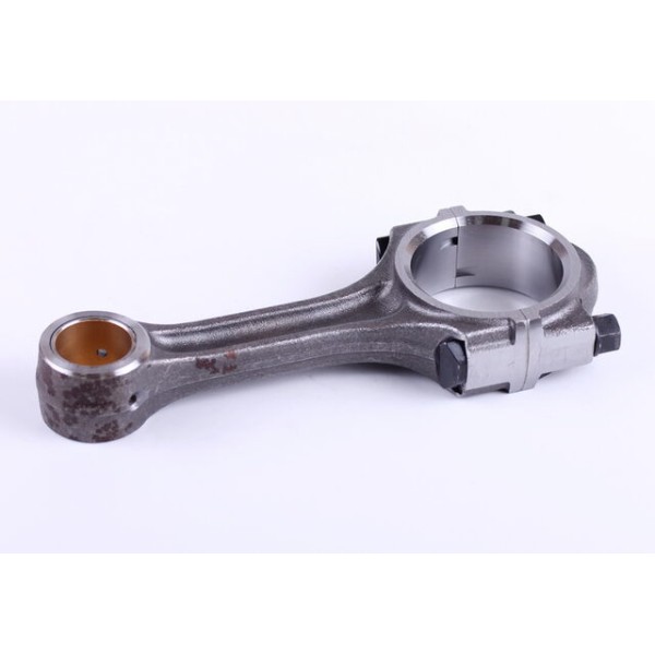 Шатун ZN490BT ZN390 ZN485 DongFeng 404 Chery 244/354/404