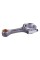 Шатун ZN490BT ZN390 ZN485 DongFeng 404 Chery 244/354/404