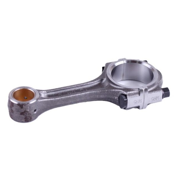 Шатун ZN490BT ZN390 ZN485 DongFeng 404 Chery 244/354/404