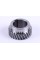 Шестерня коленвала ZN490BT ZN390 ZN485 DongFeng 404 Chery 244/354/404