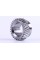 Шестерня коленвала ZN490BT ZN390 ZN485 DongFeng 404 Chery 244/354/404