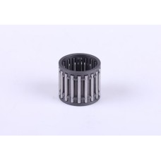 Підшипник голчастий 49671 20-24-22 DongFeng 354-404