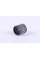 Підшипник голчастий 49671 20-24-22 DongFeng 354-404