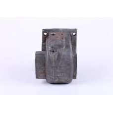 Корпус раздаточной коробки (тип 2) Foton 244