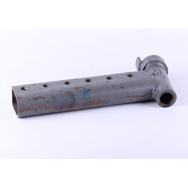 Балка передняя регулируемая Jinma 220/250