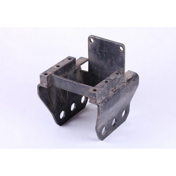 Прицепное устройство Jinma 240/244