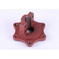 Маточина заднього колеса Jinma 240-244 (JM160.34.102-2)