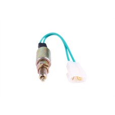 Вмикач сигналів гальмування JK514 C402-008 10281TP Jinma 254