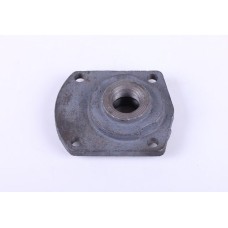 Крышка подшипника Jinma 254 (JM220.37.128-1)