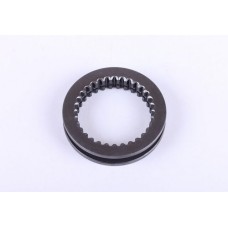 Муфта подвижная Z-31 Jinma 254 (JM220.37.136)