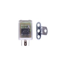 Реле поворотів C503-SG-3C Jinma 254 10282TP