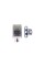 Реле поворотів C503-SG-3C Jinma 254 10282TP