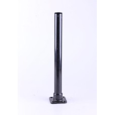 Колонка рульового управління Jinma (160YZ.40.013)