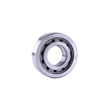 Підшипник ступиці 92307 GB-T276 Jinma