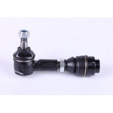 Наконечник рульовий в зборі Jinma 244-264