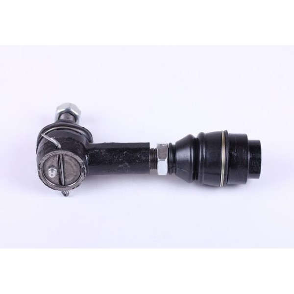 Наконечник рульовий в зборі Jinma 244-264