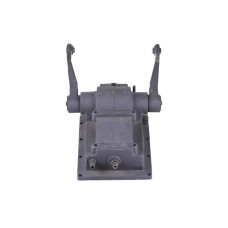 Подъемник в сборе старго образца Xingtai 120 (8089TP)