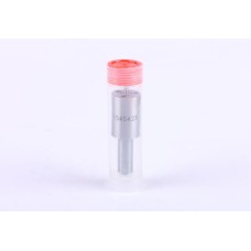 Распылитель ZCK154S428 12239TP (TY290)