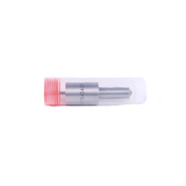 Распылитель форсунки ZCK154S428 TY290