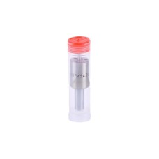 Распылитель форсунки ZCK154S430 TY290