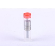 Распылитель с иголкой ZCK154S430 47009 (TY290)