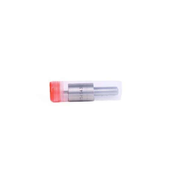 Распылитель форсунки ZCK154S430 TY290
