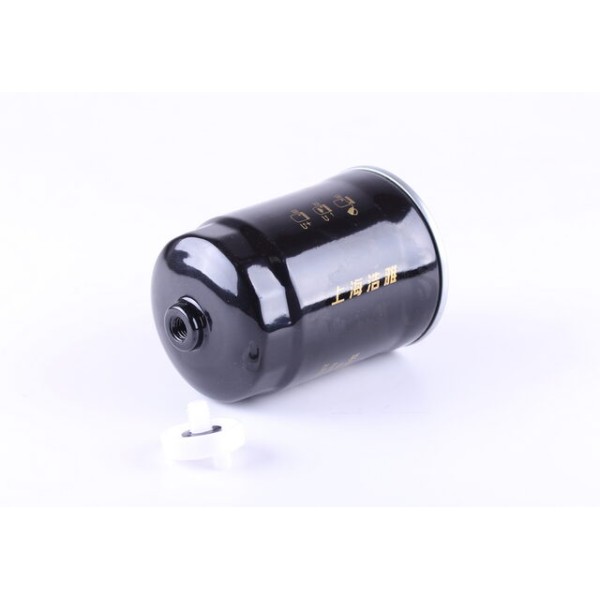 Фильтр топливный DX150