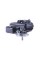 Двигун Zongshen XP160 P65F вертикальний вал