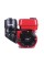 Двигатель бензиновый 170F TT AGRO MOTO (с выходом вала под шлицы, 20 мм), 7 л.с.