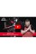 Мотор човновий Vitals Professional LM 391-4a (редуктор + двигун)