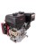 Двигун бензиновий Vitals Master QBM 17.0ke