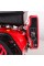 Двигун бензиновий Vitals Master QBM 17.0ke