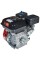 Двигун бензиновий Vitals GE 6.0-19kp
