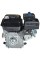 Двигун бензиновий Vitals GE 6.0-19kp