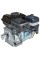 Двигун бензиновий Vitals GE 6.0-19kp