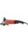 КШМ Vitals Master Ls 1286HLv