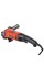 КШМ Vitals Master Ls 1286HLv